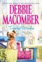 [Blossom Street 05] • Debbie Macomber_Blossom Street 04